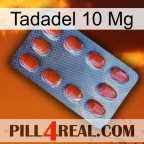Tadadel 10Mg 06